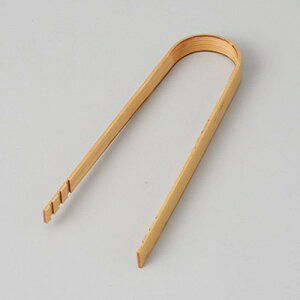  G  i|jgO [ 10cm ] | gO  p  q rbtF  lC H Ɩp HX JtF    킢   Mtg v[g 