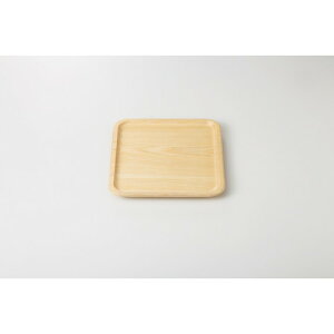  m  ijpJX^[ [ 20 x 20 18 x 18cm ] | ~ g[ gC ڂ H Ɩp zV v[g Mtg j o j JXj ސEj Ƃ ˕ 