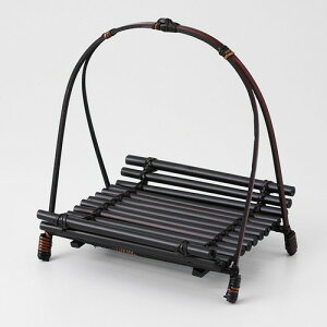  ؐv[g  tMijO [ 15 x 13 x 20cm ] y   aH HX Ɩp z