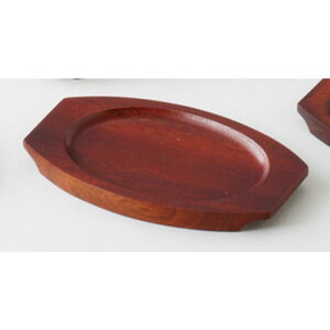  m  ؑ M`EiY-2j [ 19 x 12cm 14.5 x 9cm ] y ze Xg JtF Xe[L mH HX Ɩp z