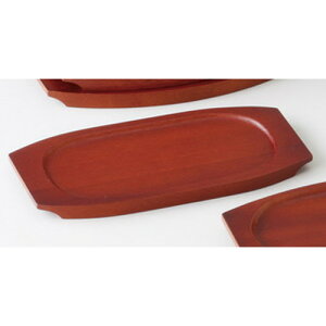  m  ؑ M`EiNo.2j [ 28 x 15.5cm 23.5 x 13.5cm ] y ze Xg JtF Xe[L mH HX Ɩp z