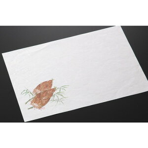  a  a~100 2̂i3|5j [ 36.5 x 26.5cm ] | `}bg ΃}bg   lC H Ɩp HX JtF    킢   M