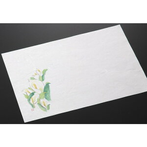  a  a~100 5mԁi6|8j [ 36.5 x 26.5cm ] | `}bg ΃}bg   lC H Ɩp HX JtF    킢   Mt