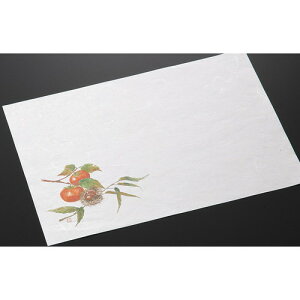  a  a~100 7`EIi10|12j [ 36.5 x 26.5cm ] | `}bg ΃}bg   lC H Ɩp HX JtF    킢   M