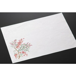  a  a~100 8Vi12|1j [ 36.5 x 26.5cm ] | `}bg ΃}bg   lC H Ɩp HX JtF    킢   Mt