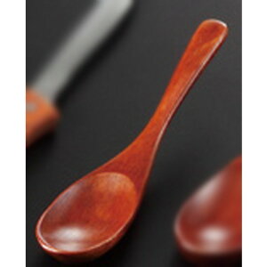  m  ؃Q DX851 [ 15 x 3.8cm ] |  @ Xv[ Jg lC  H Ɩp HX JtF    킢 Mtg v[g o a 蕨 
