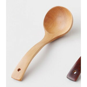  y  i؁jʁij NA [ 7.2 x 23cm ] y   aH HX Ɩp z