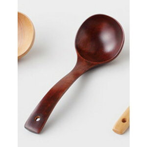  y  i؁jʁij  [ 7.2 x 23cm ] y   aH HX Ɩp z