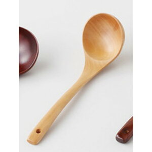  y  i؁jʁij NA [ 7 x 26cm ] y   aH HX Ɩp z