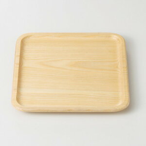  m  i؁jg[ ij [ 25 x 25 x 2cm ] | ~ g[ gC ڂ H Ɩp zV v[g Mtg j o j JXj ސEj Ƃ ˕ i 