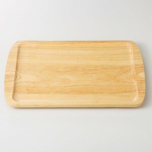  m  i؁jg[ ij [ 35 x 25 x 2cm ] | ~ g[ gC ڂ H Ɩp zV v[g Mtg j o j JXj ސEj Ƃ ˕ i 