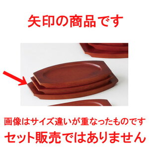  m  ؑ M`EiNo.7j [ 34 x 24cm ] y ze Xg JtF Xe[L mH HX Ɩp z