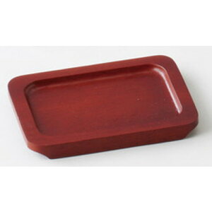  m  ؑ lpEiNo.11j [ 12 x 12cm 8 ] y ze Xg JtF Xe[L mH HX Ɩp z