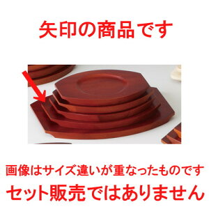  m  ؑ ی`EiPj [ 28 x 22.5cm 17cm ] y ze Xg JtF Xe[L mH HX Ɩp z