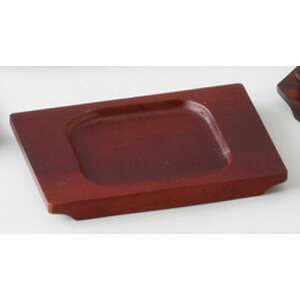  m  ؑ i؁jlp`EX [ 18 x 13cm 11 x 11cm ] y ze Xg JtF Xe[L mH HX Ɩp z