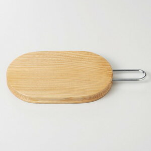  m  ijȉ~tJb^[ [ 2027 x 13.5cm ] | ~ g[ gC ڂ H Ɩp zV v[g Mtg j o j JXj ސEj Ƃ ˕ 