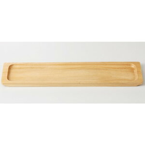  m  ijg[ [ 45 x 10 x 1.8cm ] | ~ g[ gC ڂ H Ɩp zV v[g Mtg j o j JXj ސEj Ƃ ˕ i 蕨