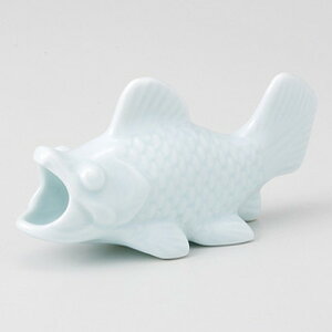  JX^[   ukq [ 10 x 3.3 x 5cm 55g ] | 悤 k}  ł ǂ    lC H Ɩp HX JtF    킢   Mt
