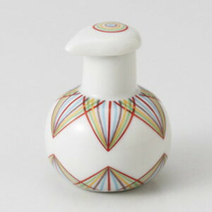  JX^[  ܂ X[ۏݖ [ 5.5 x 6.5cm 80g ] | ݖ 傤  傤 hg i    lC H Ɩp HX JtF    킢 