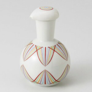  JX^[  ܂ ~jۏݖ [ 7 x 10cm 140g ] | ݖ 傤  傤 hg i    lC H Ɩp HX JtF    킢  