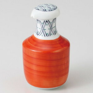  JX^[  銪 ^ݖ~j [ 5.4 x 10.8cm 140g ] | ݖ 傤  傤 hg i    lC H Ɩp HX JtF    킢  
