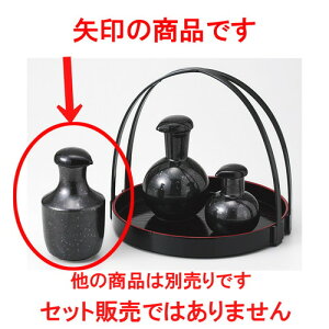  JX^[   ~jݖ [ 6 x 10cm 150cc 130g ] | ݖ 傤  傤 hg i    lC H Ɩp HX JtF    킢 