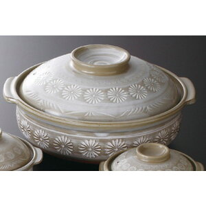  y  ԎO 7 [ 24 x 21.5 x 12.5cm ] | y   2lp CX^  قق lC  H Ɩp HX JtF    킢 Mtg v[