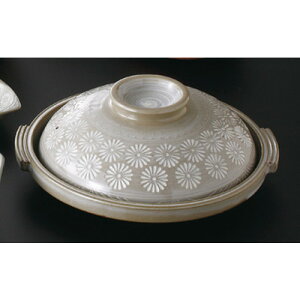  y  ԎO 6 [ 20.5 x 19 x 8cm ] y   aH HX Ɩp z