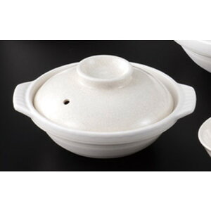 y / ѓ 5.5 [ 20 x 17 x 9cm ] | y  1lp 1l ~j CX^  قق lC  H Ɩp HX JtF    킢 Mtg v[g 