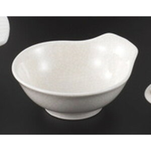 Ƃ񂷂 / ѓ ې [ 14 x 13 x 5cm ] |   ې Ƃ񂷂 M p CX^  قق lC  H Ɩp HX JtF    킢 Mtg v[