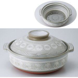  y  ԎO IHΉ8 [ 27.5 x 25 x 14cm ] | y IH IHΉ p CX^  قق lC  H Ɩp HX JtF    킢 Mtg v[g 