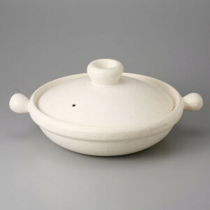  y   ijam [ 34 x 28 x 16cm ] | y 傫 l 4lp p CX^  قق lC  H Ɩp HX JtF    킢 Mtg v