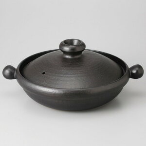  y   ijam [ 34 x 28 x 16cm ] | y 傫 l 4lp p CX^  قق lC  H Ɩp HX JtF    킢 Mtg v