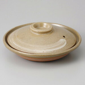      [ 17 x 6cm ] y   aH HX Ɩp z