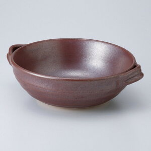  Ί  S {[ [ 23 x 20 x 7cm ] | ؍H ē z ؗ lC  H Ɩp HX JtF    킢 Mtg v[g o a 蕨 