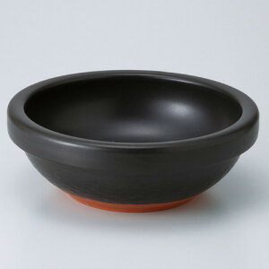  Ί   rro [ 20.7 x 7cm ] | ؍H ē z ؗ lC  H Ɩp HX JtF    킢 Mtg v[g o a 蕨 