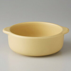  I[uEGA  NbNCg ۃO^ [ 14.8 x 12.7 x 5cm ] | O^ X[v hA Aq[W V`[ lC  H mH Ɩp HX JtF    킢