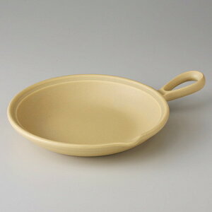 �� �I�[�u���E�G�A �� �N�b�N���C�g �i���j�Ў�t���C�p�� [ 22.5 x 17 x 3cm ] �y �z�e�� ���X�g���� �J�t�F �m�H�� ���H�X �Ɩ��p �z