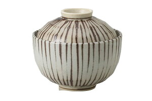  ʉ~َqq[11.2x10cm] |aH@Wt@cXgCv@ϕ@