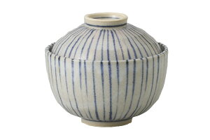 \ ʉ~َqq[11.2x10cm] |aH@Wt@cXgCv@ϕ@