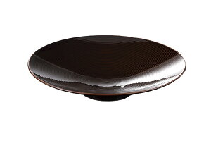 AQ 7.5[23x4.5cm] |aH@@@@hg