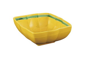 ֗Ό He[16.4x13.6x5.5cm] |aH@F@e@@킢