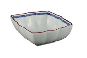 { He[16.2x13.7x5.8cm] |aH@t@@߁@aH