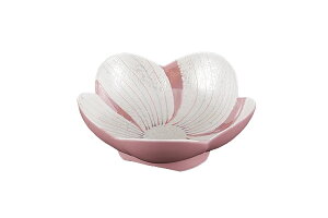 sN֓F꒿ Ԍ`t()[14.6x14.4x5.7cm] |aH@t@Η@sN@Ԍ`