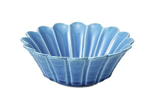 gR Ԍ`[14.1x5.4cm] |aH@e@@Ԍ`@