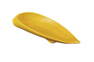 ֍M O؎M[23x9.1x4.5cm] |aH@F@@O؁@