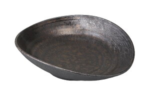 o◬ ݌t()[21.8x19.4x5.7cm] |aH@t@@߁@VbN@i