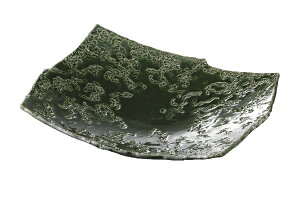 DΖ 蒷pM[27.8x22x5.1cm] |aH@΁@a@D@