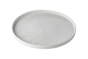 O[}bg ̂ؗ19cmM[18.8x1.7cm] |aH@@Vv@߁@a