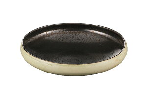 ⌋h Sij[18x4.5cm] |aH@@@؁@j